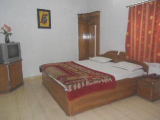 Hotel Shiv Gopi, Ambikapur 2